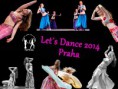 /album/fotogaleria-tanecnice-bella-arabia/let%c2%b4s-dance-2014-jpg/